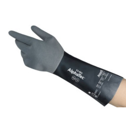 Gants AlphaTec® 53-001