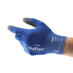 Gants HyFlex® 11-618