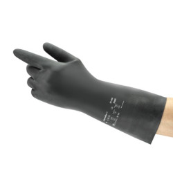 Handschoenen AlphaTec® 29-500
