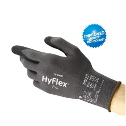 Gants HyFlex® 11-840