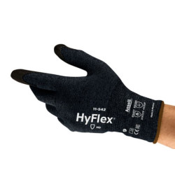 Handschoenen HyFlex® 11-542