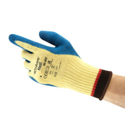 Gants ActivArmr® 80-600