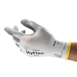 Gants HyFlex® 11-800