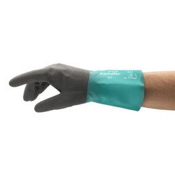 Gants AlphaTec® 58-530B