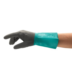 Gants AlphaTec® 58-270
