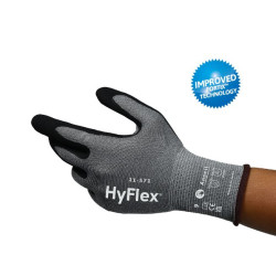 Gants HyFlex® 11-571