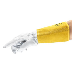 Gants ActivArmr® 43-217