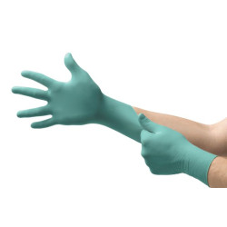 Gloves MICROFLEX® NeoTouch®...