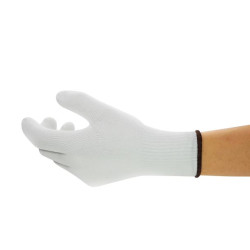 Gants ActivArmr® 78-110