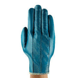 Gants Hynit® 32-125