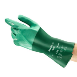 Gants AlphaTec® 08-352