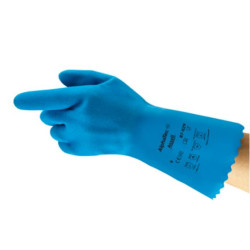 Gants AlphaTec® 87-029