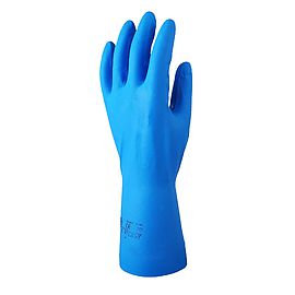 Gloves ACRYLONITRILE - N5560