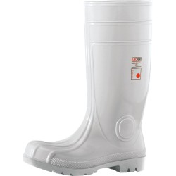 Safety boots S4 SRC - EUROFORT