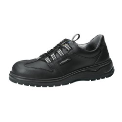 Safety shoes S2 SRA - 711038