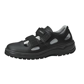Safety shoes PRORUN S1P - PATRICK SAFETY JOGGER
