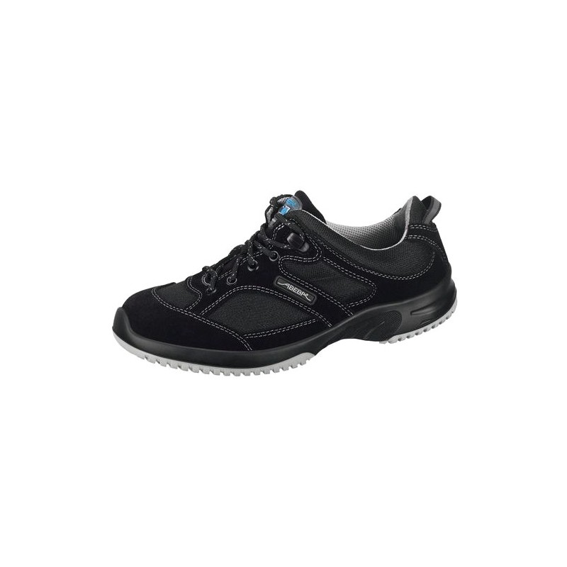 Abeba Safety Shoes Free Delivery Goabroad Org Pk