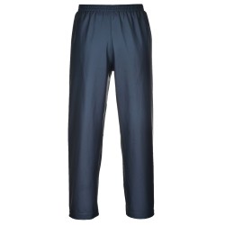 Sealtex™ classic trousers...