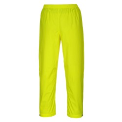 Sealtex™ broek yellow - S451