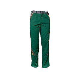 VISLINE trousers - 2422