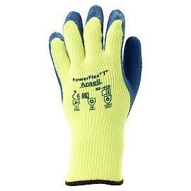 ActivArmr® gloves 80-400