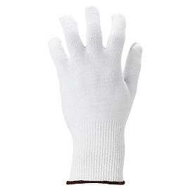 Gloves ActivArmr® - 78-110