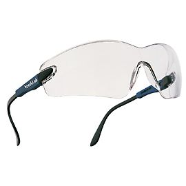 Safety glasses clear - VIPER VIPCI