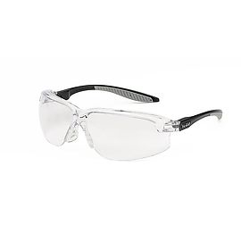Kleurloos veiligheidsbrillen - AXIS AXPSI