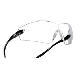 Kleurloos veiligheidsbrillen - COBRA COBPSI