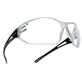 Safety glasses clear -  SLAM SLAPSI