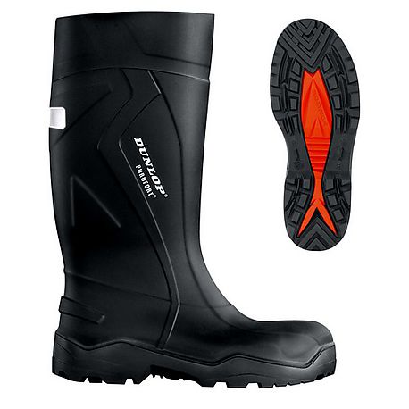 dunlop s3 safety boots