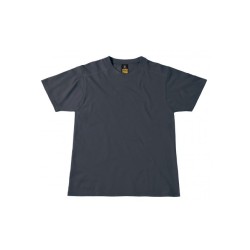 T-shirt Workwear - TUC01