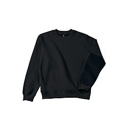 Hero Pro workwear sweater - 213.42