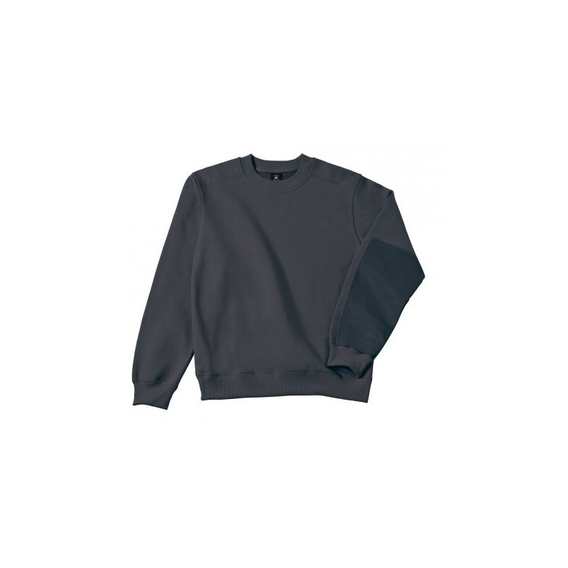 Sweat-shirt Pro P/C 280gr Sweat-shirt Pro P/C 280gr