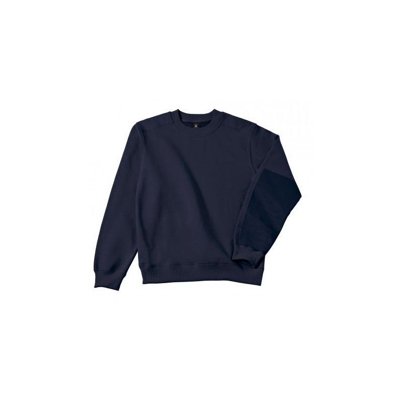 Sweat-shirt Pro P/C 280gr Sweat-shirt Pro P/C 280gr