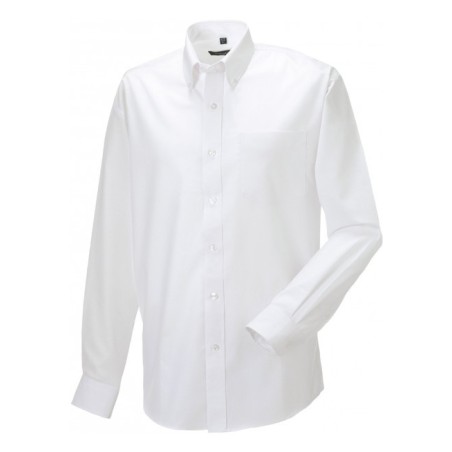 Chemise P/C Oxford ML