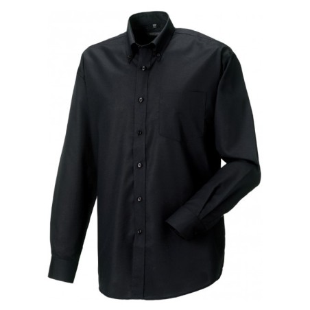 Chemise P/C Oxford ML