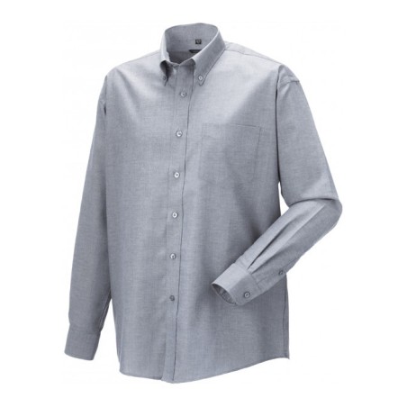 Chemise P/C Oxford ML