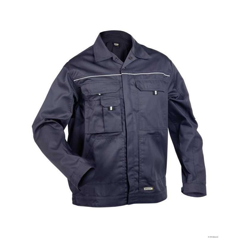 Veste NOUVILLE Veste NOUVILLE