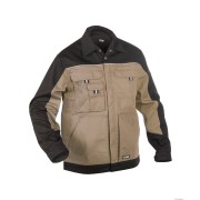 Veste LUGANO 245g