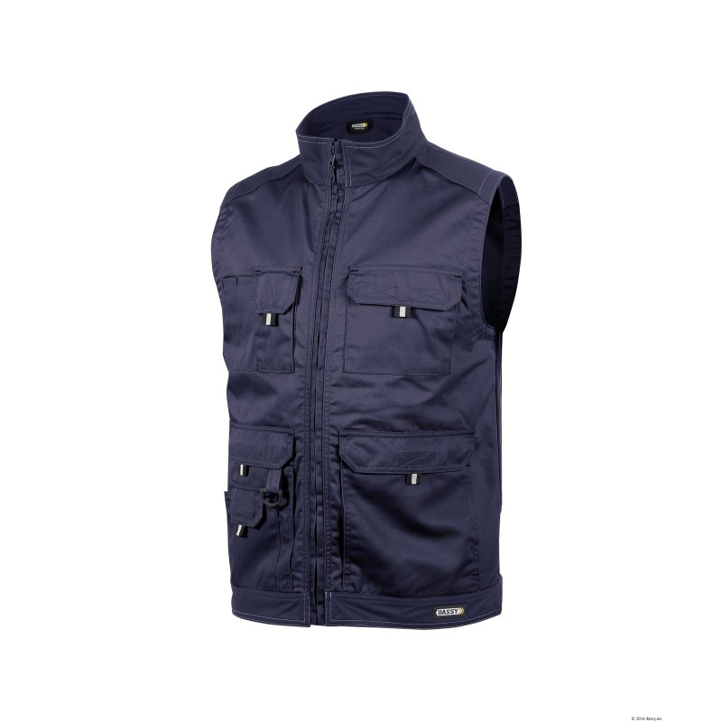 Gilet été AVILA Gilet été AVILA