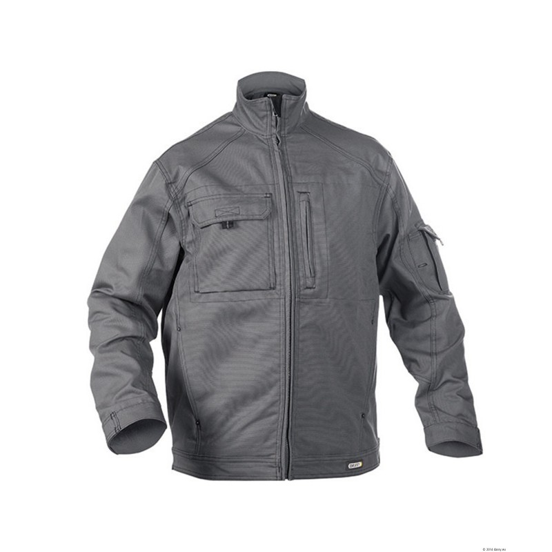 Veste TULSA 340g Veste TULSA 340g