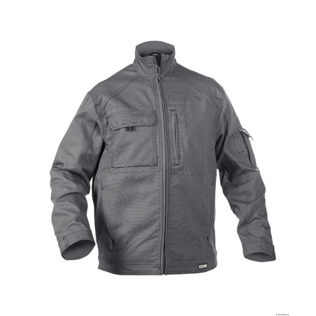 Veste TULSA 340g