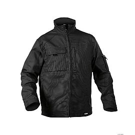 Canvas Work jacket (340g) - TULSA