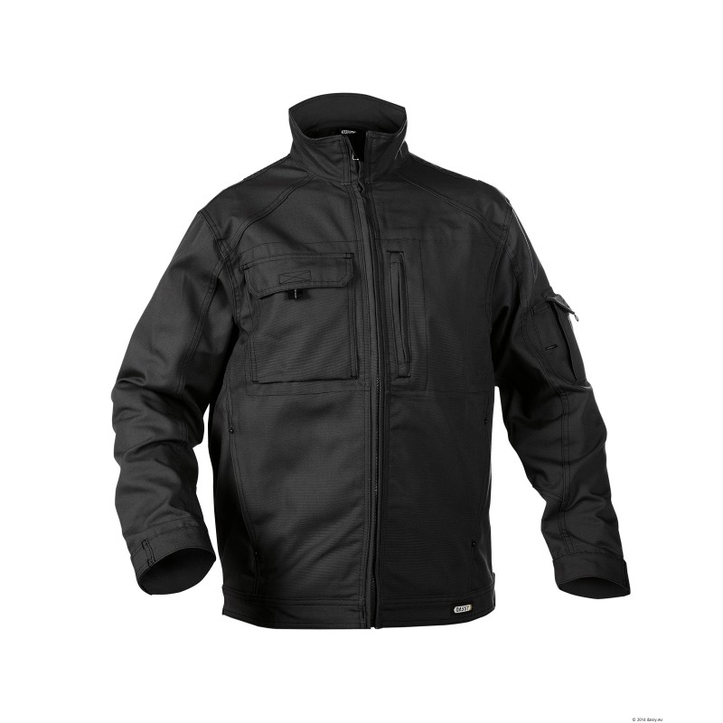 Veste TULSA 340g Veste TULSA 340g