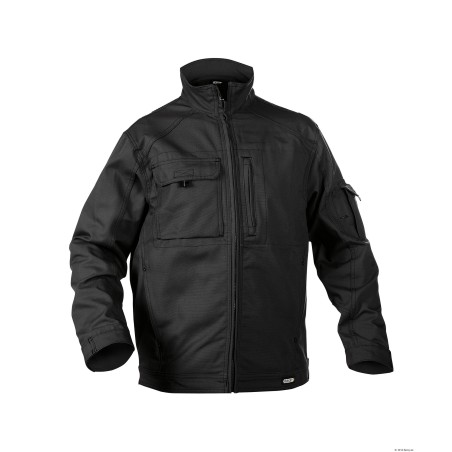 Veste TULSA 340g