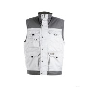 Gilet hiver HULST 245g