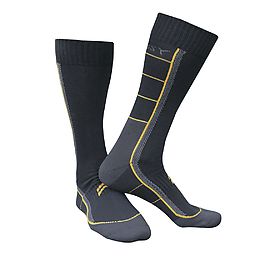 Coolmaxfx® socks - PLUTO