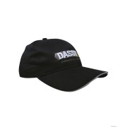 Casquette TRITON