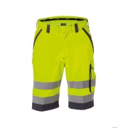 Bermuda HV LUCCA 290g
